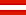 Flagge &Ouml;sterreichs