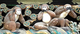 Datei:Nikko drei Affen.jpg