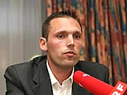 stefan matschiner diener