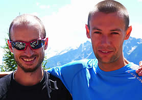 rechts <b>Alex Rieder</b>, österreich. - kopievonharakiri2010045