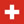 Fahne und Wappen der Schweiz