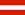 Flagge &Ouml;sterreichs