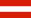 Flagge &Ouml;sterreichs