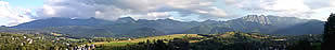 File:Zakopane harenda.jpg
