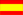 espanol