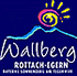 Wallberg-Bergbahn