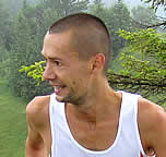 Bergläufer <b>Gerd Frick</b> aus Südtirol lief als Pacemaker von Lisa Hahner, ... - kopie2vonkarwendellauf2010002_000