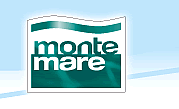 monte-mare.de