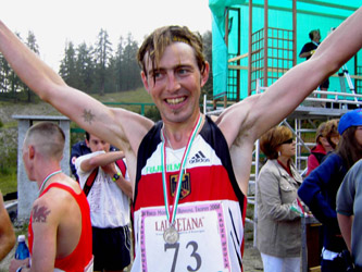 Helmut Schießl Helmut Schießl