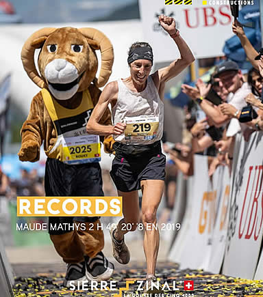 Ist m&ouml;glicherweise ein Bild von Text