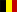 BEL