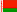 BLR
