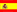ESP