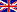 GBR