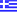GRE