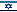 ISR