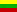 LTU