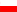 POL