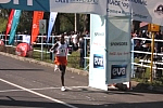 winner_5th_obudu_intl._mountain_race_.habtamu_f._awash_crossing_finishing_line_2.jpg
