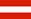Flagge Österreichs
