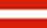 Flagge Österreichs