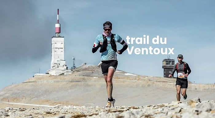 Keine Fotobeschreibung verfügbar.