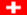 Handelsflagge der Schweiz